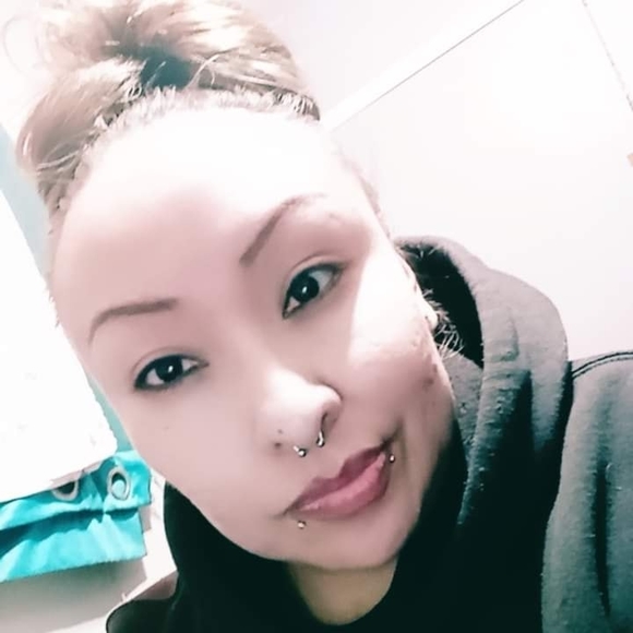 bryantgirrl666